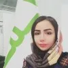 Sahra Tayeban