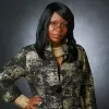 Twanda Clark Edgal
