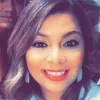 Blanca Chavez