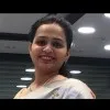 CA Jyoti Goyal