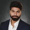 Kolanu Pavan kumar Reddy