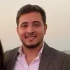 Kerim Yazlamaz