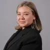 Berceste Şenol