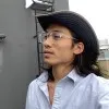 Kevin Liu