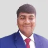 Danish Ahmed Syed