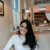 Drishti Thakkar