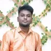 Gokul