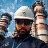 mohammadreza bafandkar
