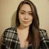 Annalyn Fernandez