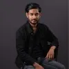 Akhil