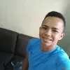 Junior Mileo