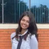 Keerti Gopal