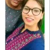 Madhumitha