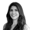 Sara Handal