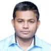 Asif Ahmed