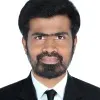 Gopi Krishan