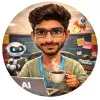 Arul Anbarasan