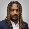 Eric Jamison