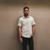 Pranav Prabhakaran