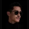 Muhamad Padeli
