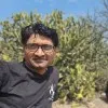 shrikanth SP