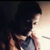 Nikhil Sharma