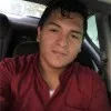 Irving Villarreal