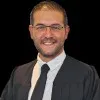 Ikbal abboud