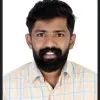 Anandu Satheesan