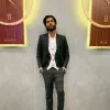 Ashutosh Bhosale