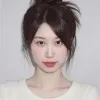 Xiaotong Yu