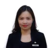Minh Mai