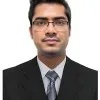 Tarif Abu Md Mamun