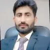 Muhammad Jawad Asghar