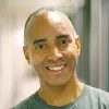 Johnathan Adair