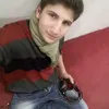 youssef bou