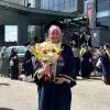 Nur Akma Shuhada Mohd Zamro