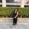 Deeksha Shetty