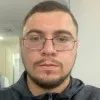 Wandervan Sousa