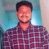 Rajeeb Lochan Jena