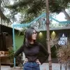 Tanya Karan