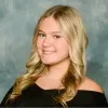 Katelyn Yarbrough