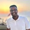 Mohamed Ahmed