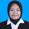 Rini Nurulita Hermawan