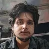Himanshu Shekhar Azad
