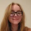 Ember Hamre