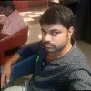 MUTHUBOOPATHI