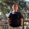 Zihao Wang