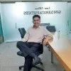 Sandro Bonar Marbun