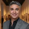 Sergio Herrera